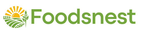 Foodsnest